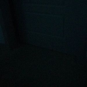 Meet your Posher, Charii